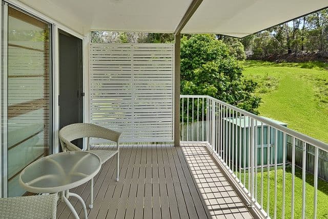 28 Birch Street, Caloundra West QLD 4551, Caloundra West - Thumbnail 5