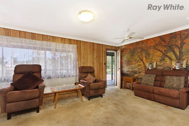51 Bourke Avenue, Yattalunga - Thumbnail 5