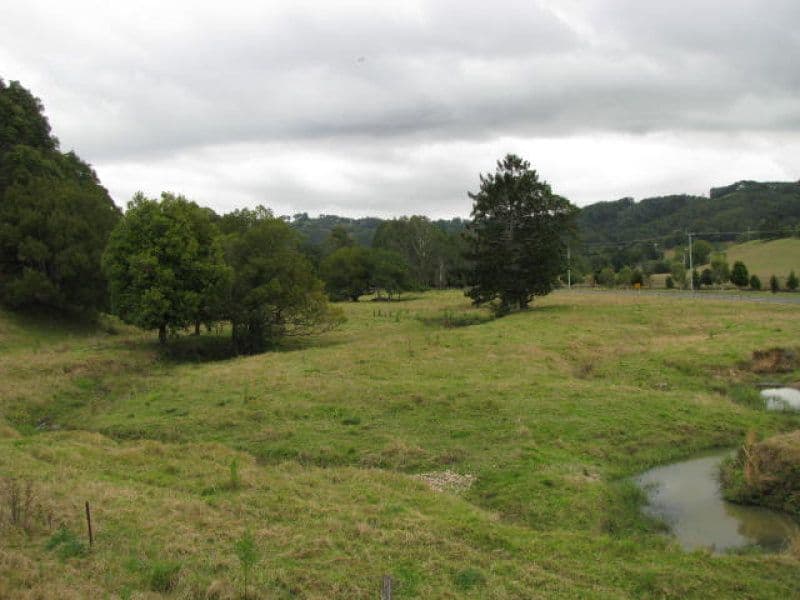 Clothiers Creek NSW 2484, Clothiers Creek - Image 1