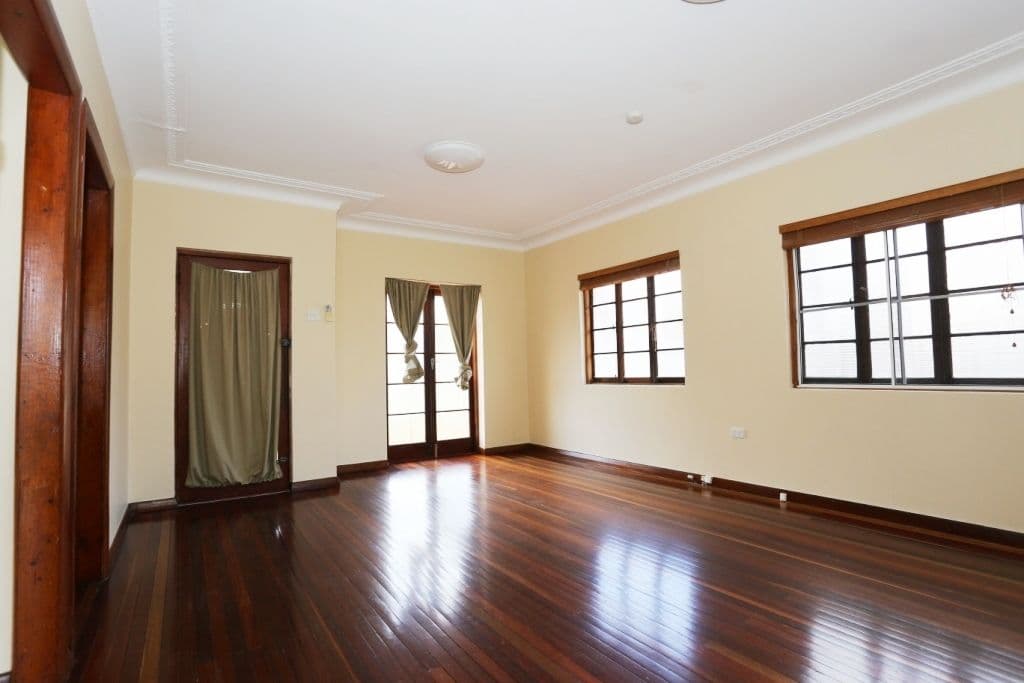 240 Henson Road, Salisbury QLD 4107, Salisbury - Thumbnail 3