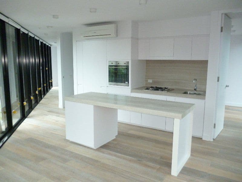 108/173-177 Barkly Street, St Kilda VIC 3182, St Kilda - Thumbnail 2