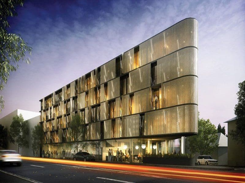 108/173-177 Barkly Street, St Kilda VIC 3182, St Kilda - Image 1