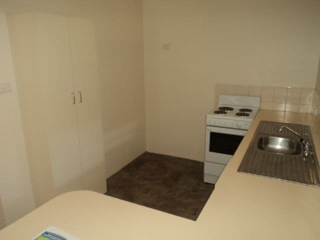 1/9 Holland Street, GERALDTON WA 6530, Geraldton - Thumbnail 3
