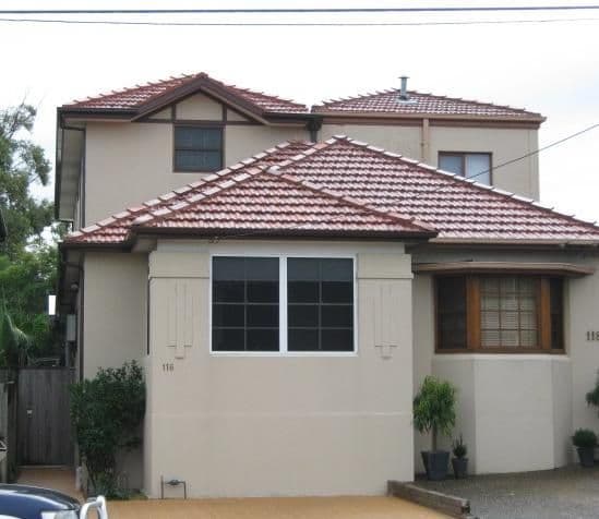 116 Fitzgerald Avenue, MAROUBRA NSW 2035, Maroubra - Image 1