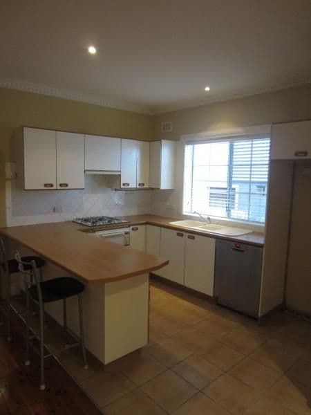 116 Fitzgerald Avenue, MAROUBRA NSW 2035, Maroubra - Thumbnail 2