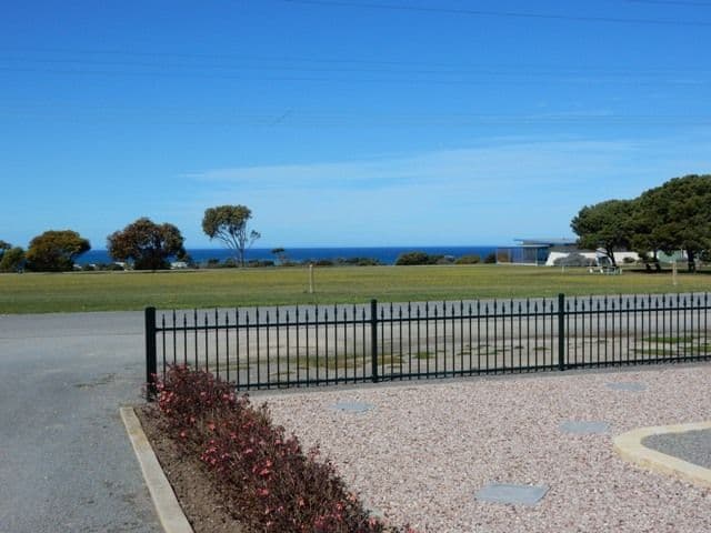 43 Gulfview Road, Stansbury SA 5582, Stansbury - Thumbnail 2