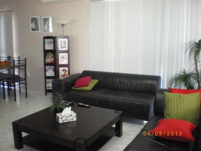 Fairfield West NSW 2165, Fairfield West - Thumbnail 2