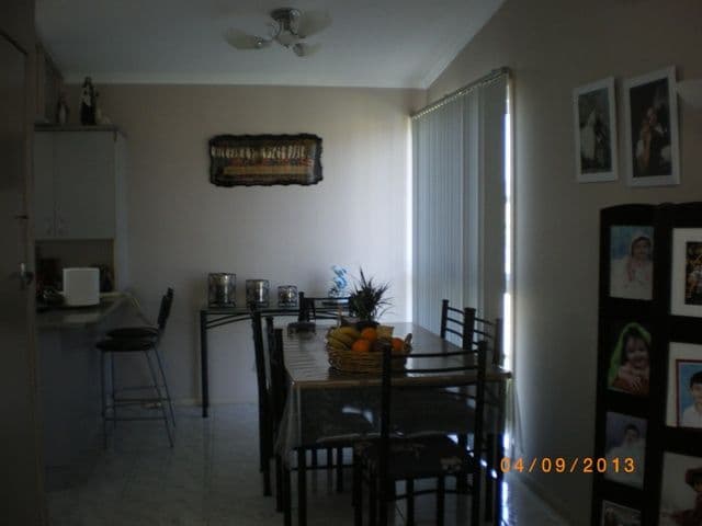 Fairfield West NSW 2165, Fairfield West - Thumbnail 3