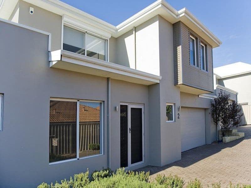 62B Salvado Road, WEMBLEY WA 6014, Wembley - Image 1