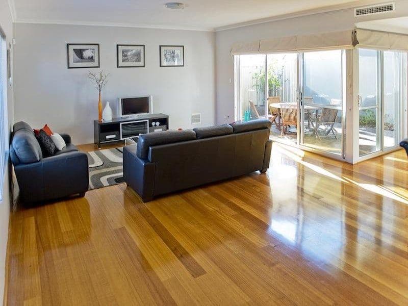 62B Salvado Road, WEMBLEY WA 6014, Wembley - Thumbnail 2