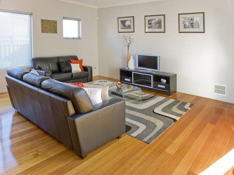 62B Salvado Road, WEMBLEY WA 6014, Wembley - Thumbnail 3