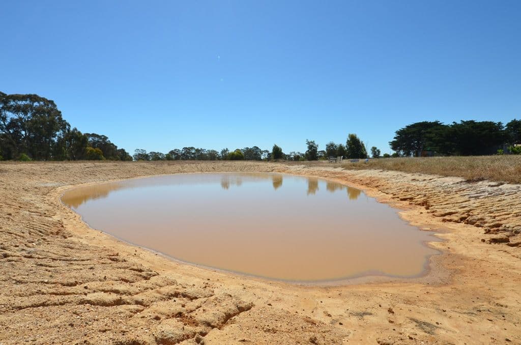 CA18B Off Frenchmans-St Arnaud Road, Barkly VIC 3384, Barkly - Thumbnail 3