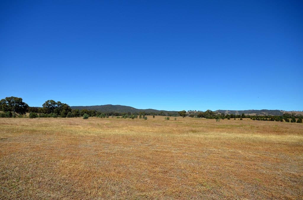 CA18B Off Frenchmans-St Arnaud Road, Barkly VIC 3384, Barkly - Thumbnail 6