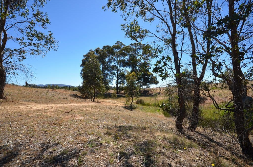 CA18B Off Frenchmans-St Arnaud Road, Barkly VIC 3384, Barkly - Thumbnail 7