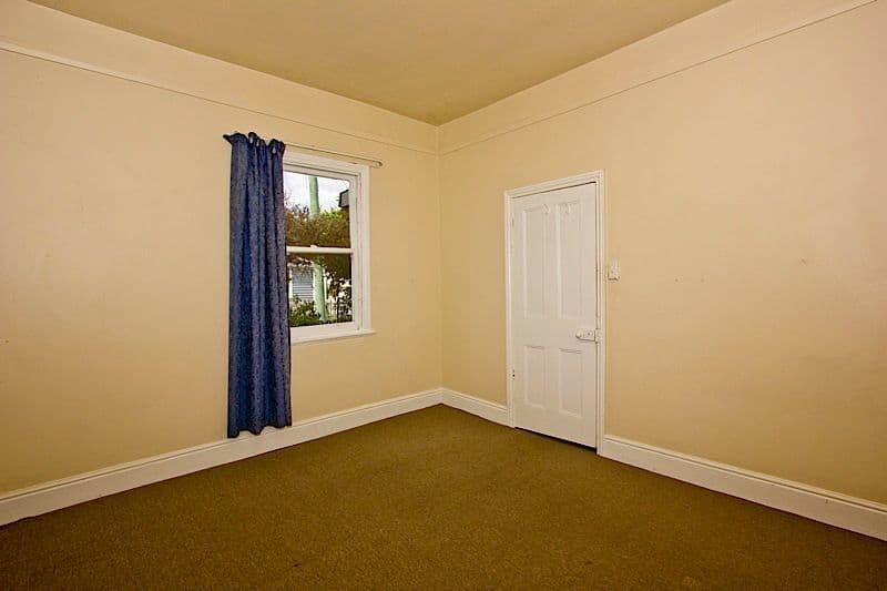 30 Bedford Street, Invermay TAS 7248, Invermay - Thumbnail 3