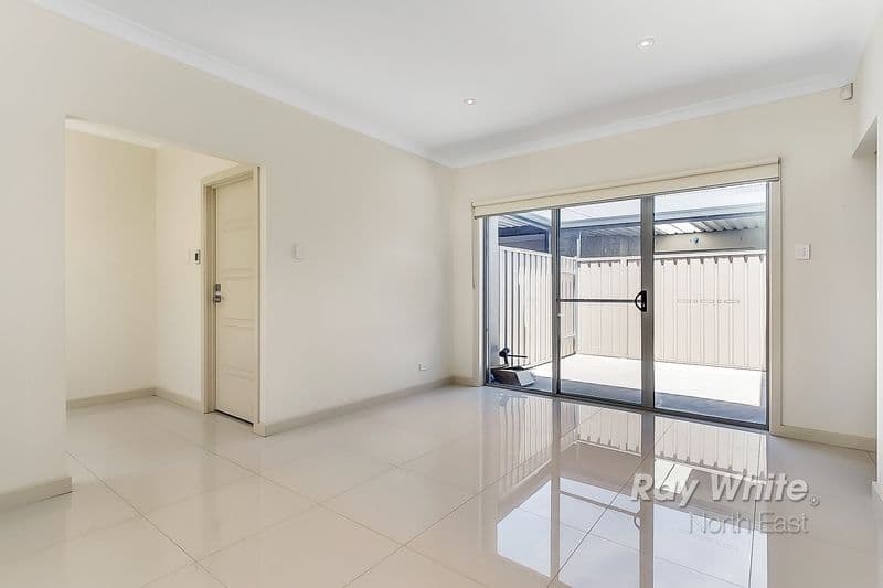 11B Thistle Avenue, Klemzig SA 5087, Klemzig - Thumbnail 2
