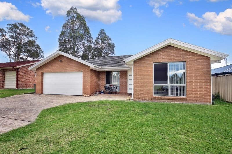 43 Isa Road, Worrigee - Image 1