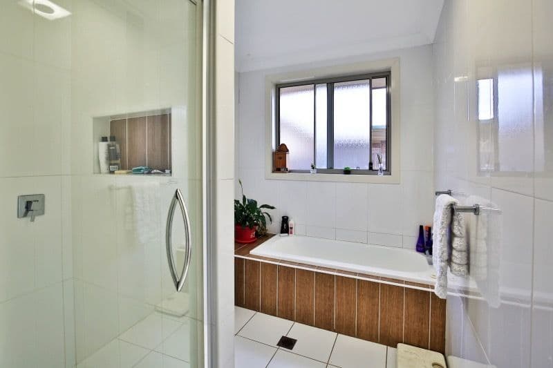 43 Isa Road, Worrigee - Thumbnail 5