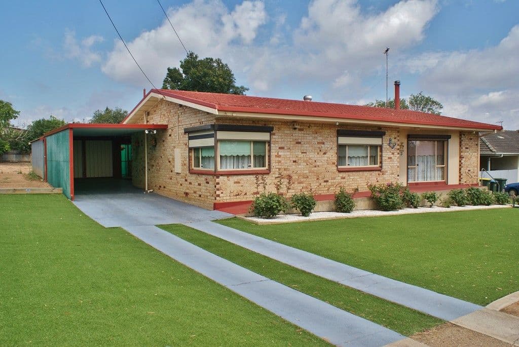 3 Leslie Street, Murray Bridge SA 5253, Murray Bridge - Image 1