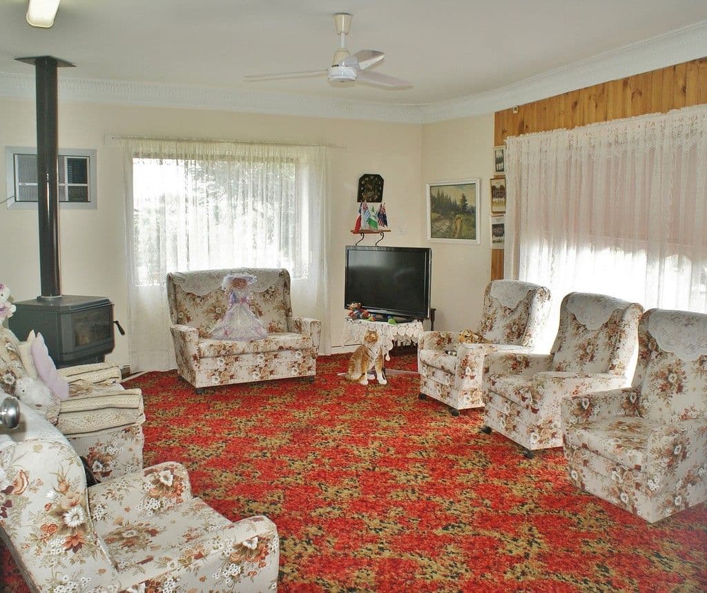 3 Leslie Street, Murray Bridge SA 5253, Murray Bridge - Thumbnail 2
