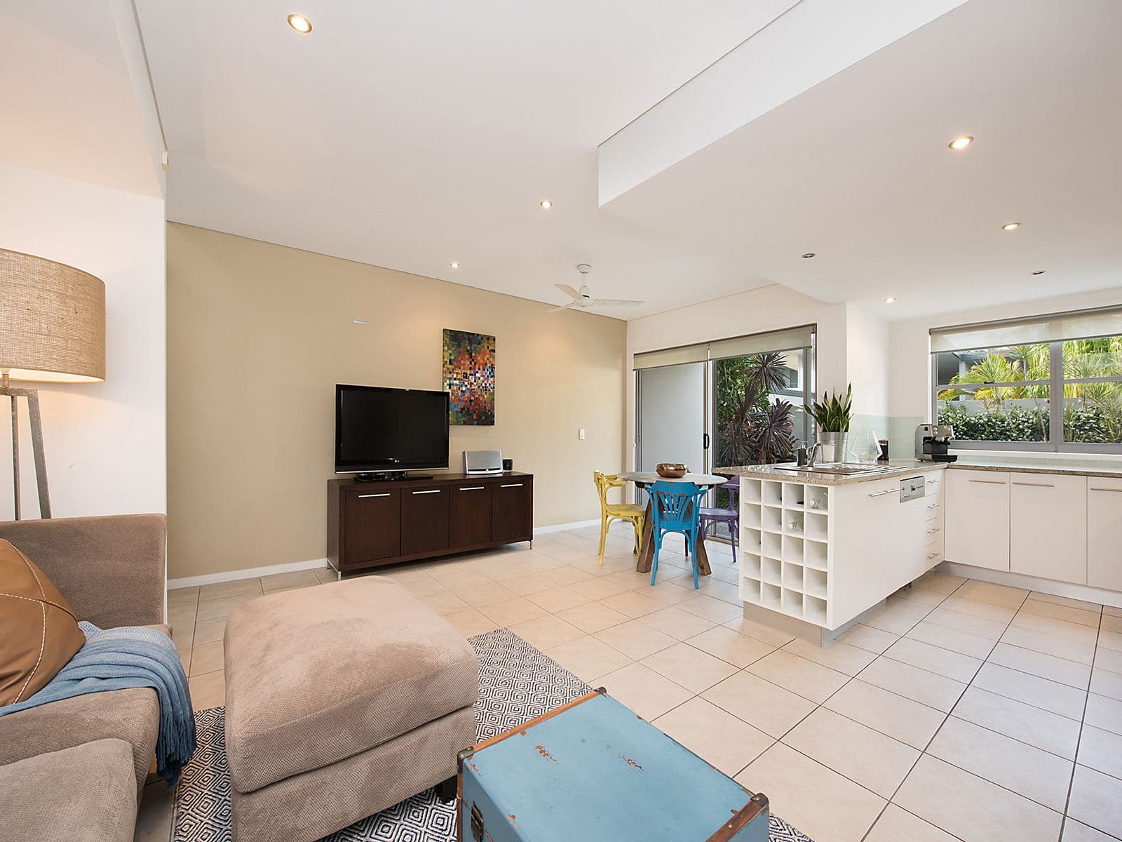 Unit 84 St Kitts, 7 Grand Parade, Parrearra QLD 4575, Parrearra - Thumbnail 4