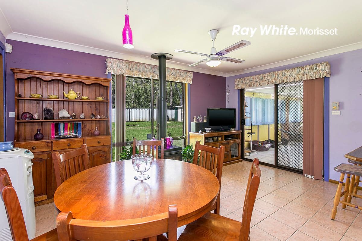 142 Harbord Street, Bonnells Bay - Thumbnail 5