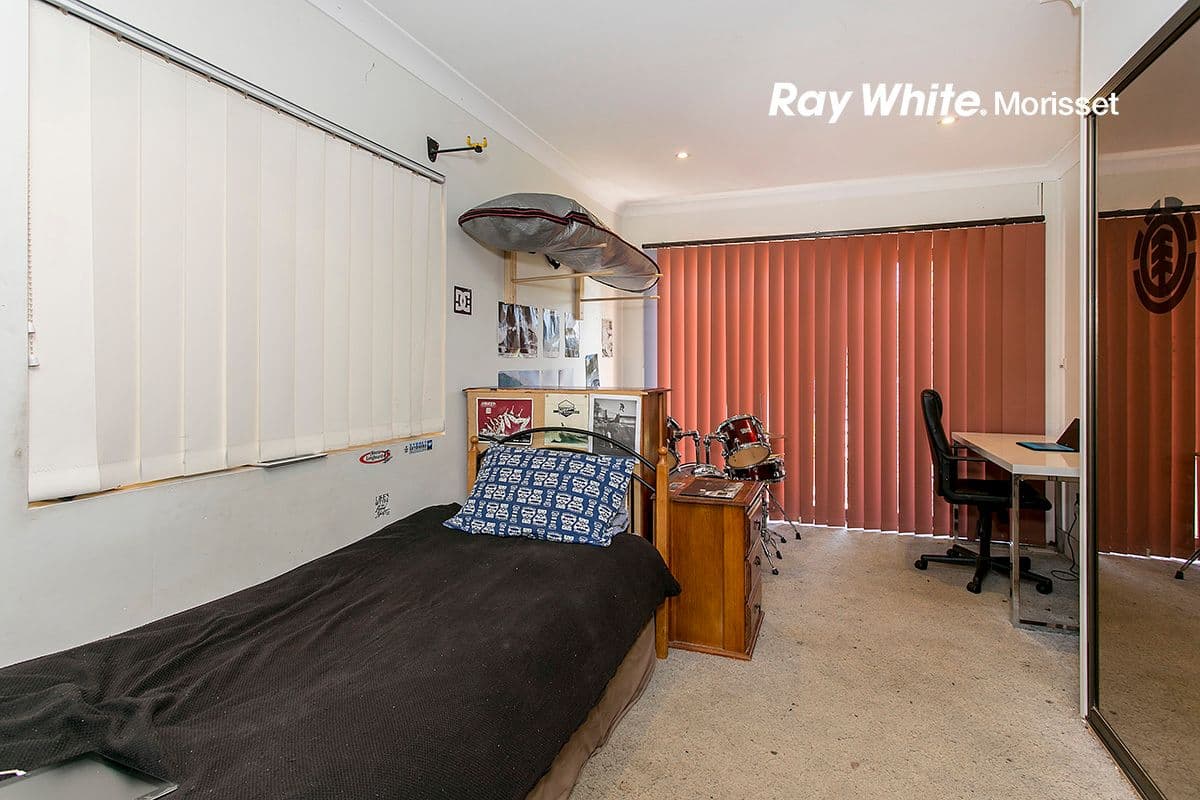 142 Harbord Street, Bonnells Bay - Thumbnail 7