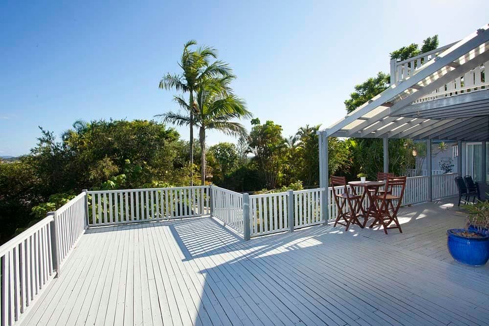 15 Aletta Street, Shailer Park QLD 4128, Shailer Park - Thumbnail 2