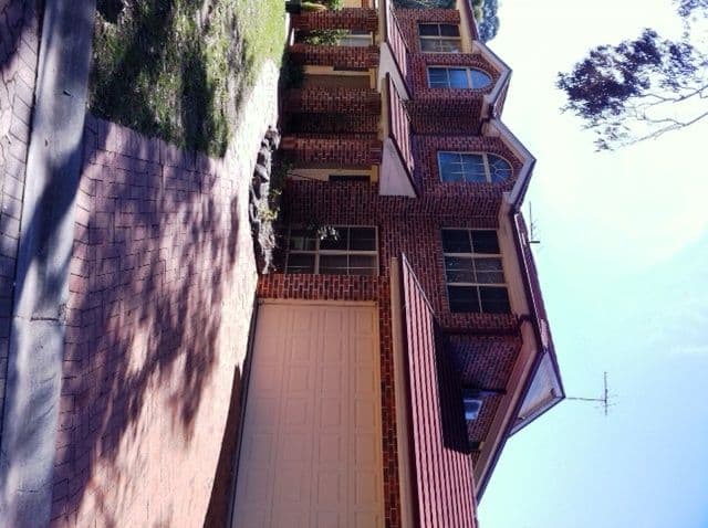 9 Hilloak Way, Menai NSW 2234, Menai - Image 1