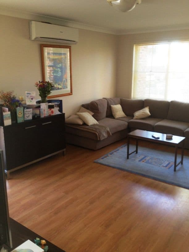 9 Hilloak Way, Menai NSW 2234, Menai - Thumbnail 2