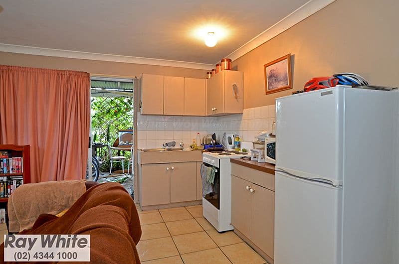 23a Brisbane Avenue, Umina Beach NSW 2257, Umina Beach - Thumbnail 3