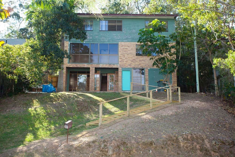90 Carrara Street, MOUNT GRAVATT EAST QLD 4122, Mount Gravatt East - Thumbnail 2