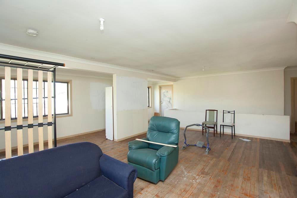 90 Carrara Street, MOUNT GRAVATT EAST QLD 4122, Mount Gravatt East - Thumbnail 6