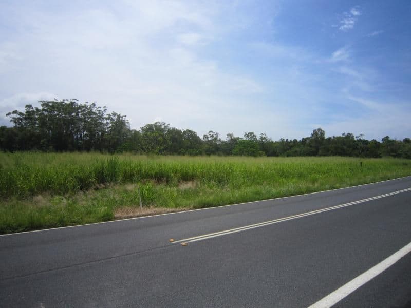 lot 2 Pine Creek Road, EAST TRINITY QLD 4871, East Trinity - Thumbnail 3