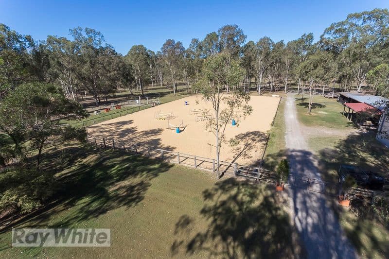 504 Waterford Tamborine Road, BUCCAN QLD 4207, Buccan - Thumbnail 4