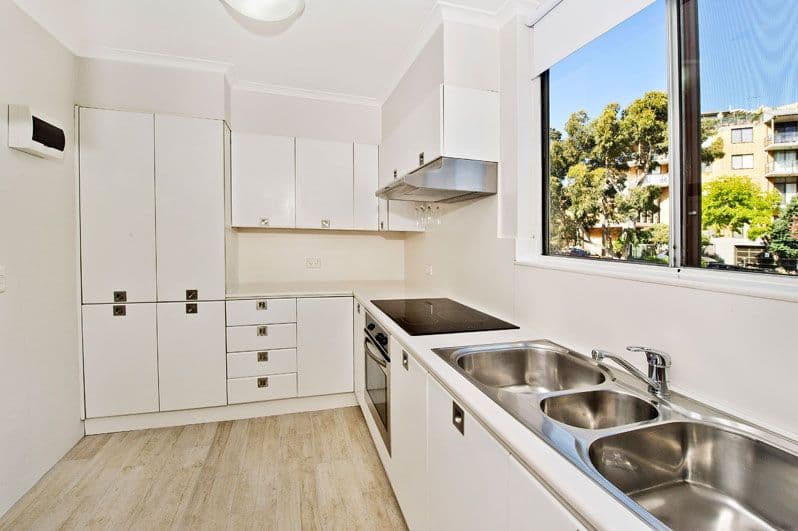2a/6 Bligh Place, RANDWICK NSW 2031, Randwick - Thumbnail 3