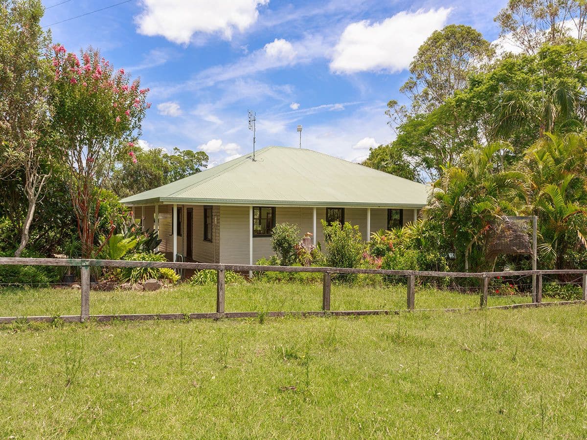 895 Caniaba Road, CANIABA NSW 2480, Caniaba - Thumbnail 5