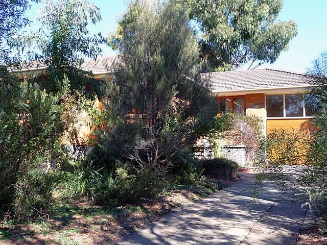 15 Cockburn Street, Curtin ACT 2605, Curtin - Thumbnail 2