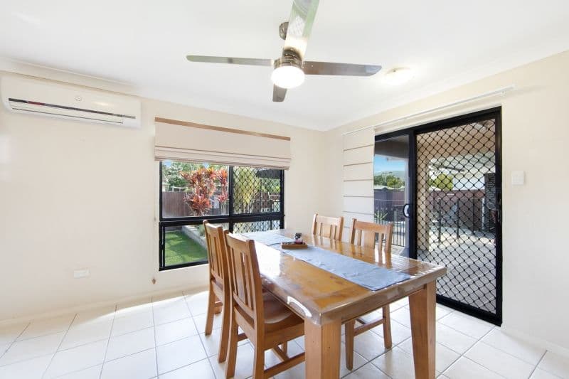 18 Noscov Crescent, Kelso QLD 4815, Kelso - Thumbnail 4