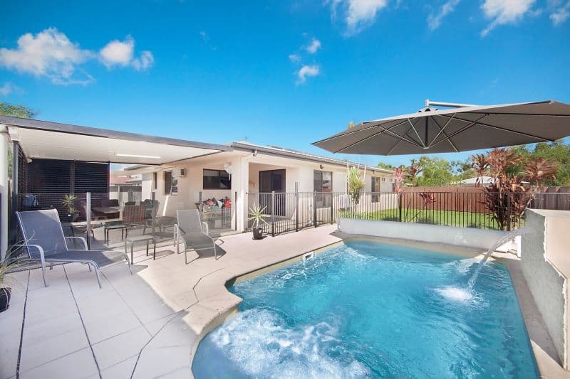 18 Noscov Crescent, Kelso QLD 4815, Kelso - Image 1