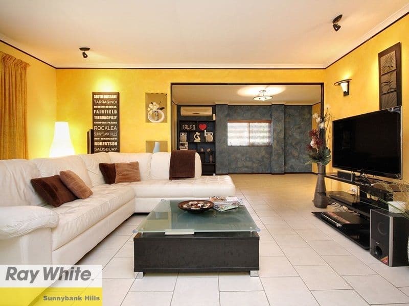 14 Barcoo Street, Runcorn QLD 4113, Runcorn - Image 1