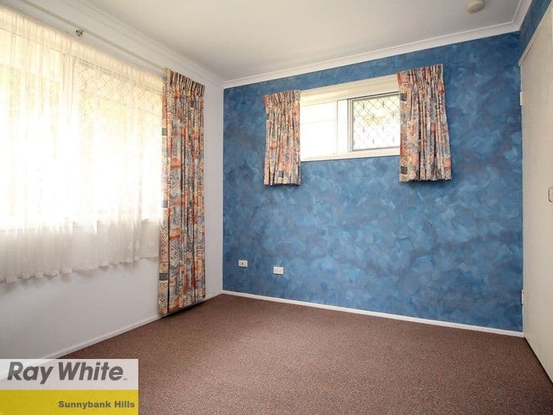 14 Barcoo Street, Runcorn QLD 4113, Runcorn - Thumbnail 8