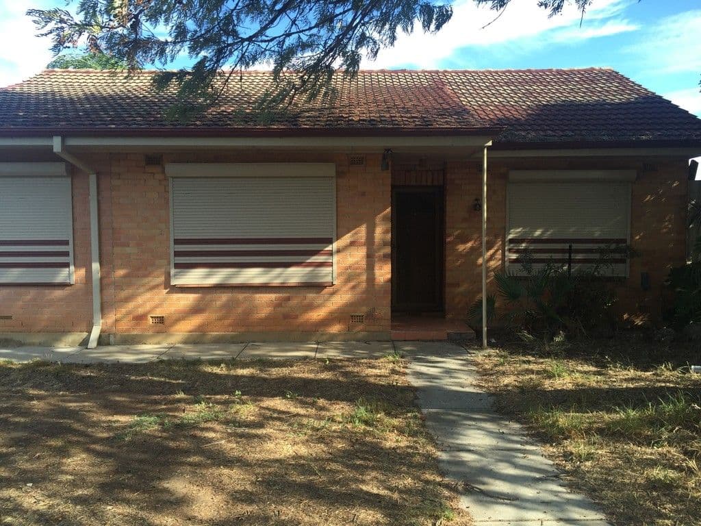 1 Hanna Avenue, Windsor Gardens SA 5087, Windsor Gardens - Thumbnail 2