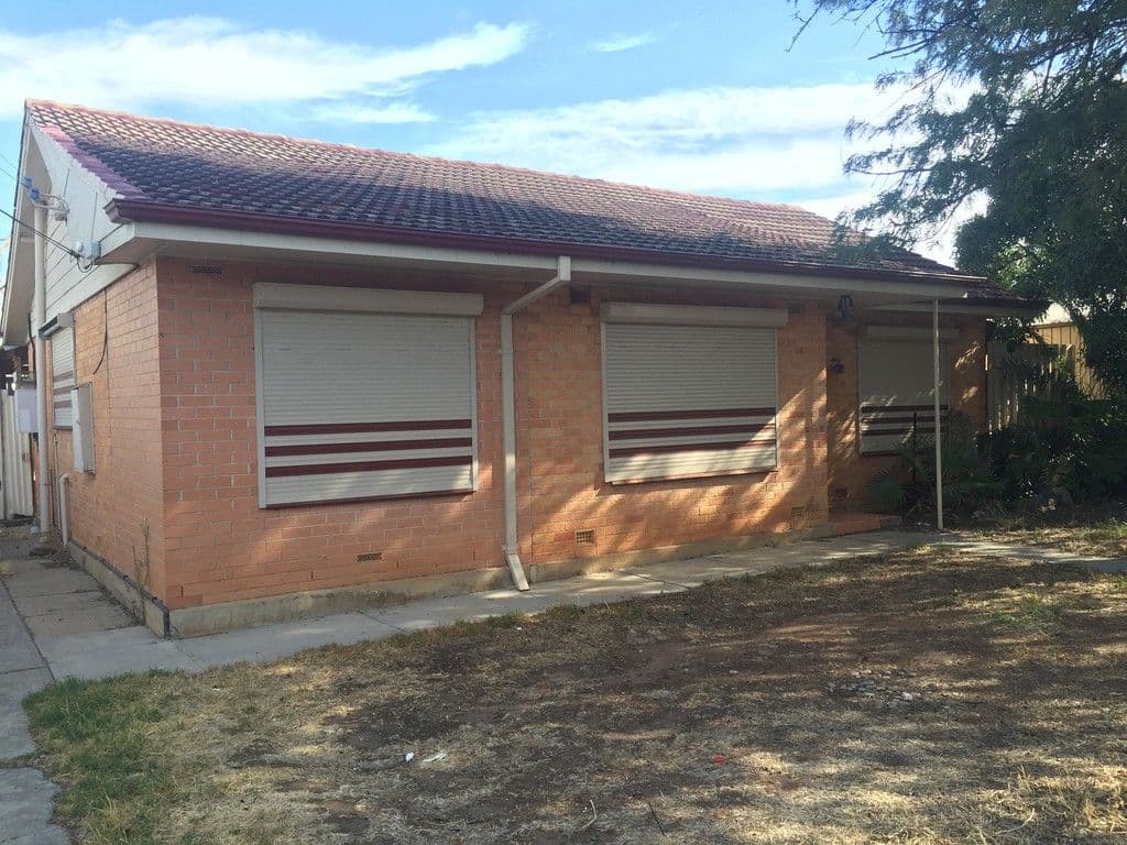 1 Hanna Avenue, Windsor Gardens SA 5087, Windsor Gardens - Image 1