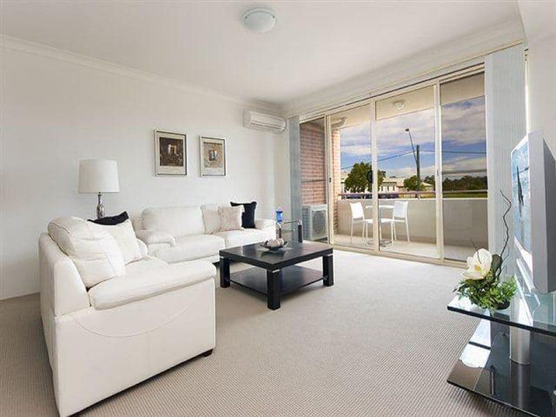 16/40 Earl Street, Merrylands NSW 2160, Merrylands - Thumbnail 2