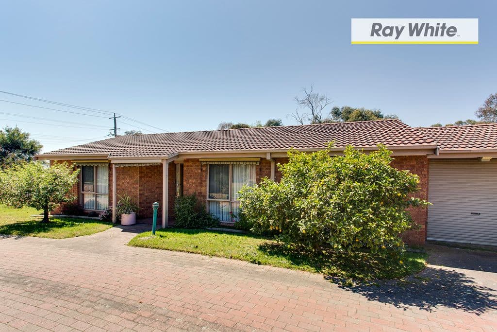 87 Eastbourne Road, Rosebud VIC 3939, Rosebud - Image 1