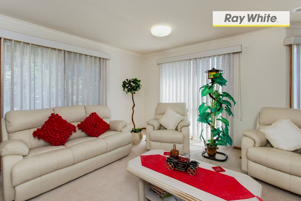 87 Eastbourne Road, Rosebud VIC 3939, Rosebud - Thumbnail 3