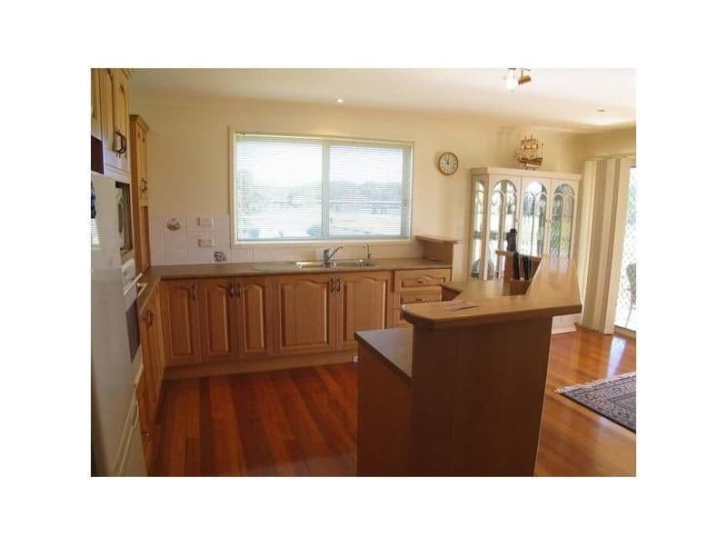 1/14 Riverview Road, Nowra NSW 2541, Nowra - Thumbnail 2