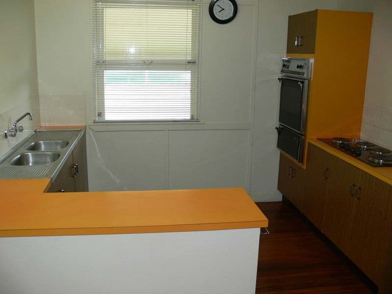 35 South Street, Esk QLD 4312, Esk - Thumbnail 4