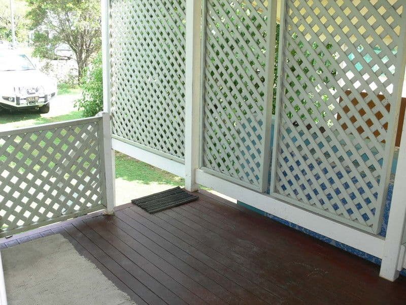 35 South Street, Esk QLD 4312, Esk - Thumbnail 3